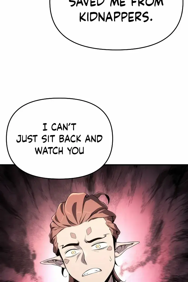 The Priest of Corruption Chapter 68 Page 63