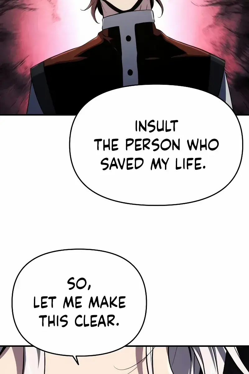 The Priest of Corruption Chapter 68 Page 64