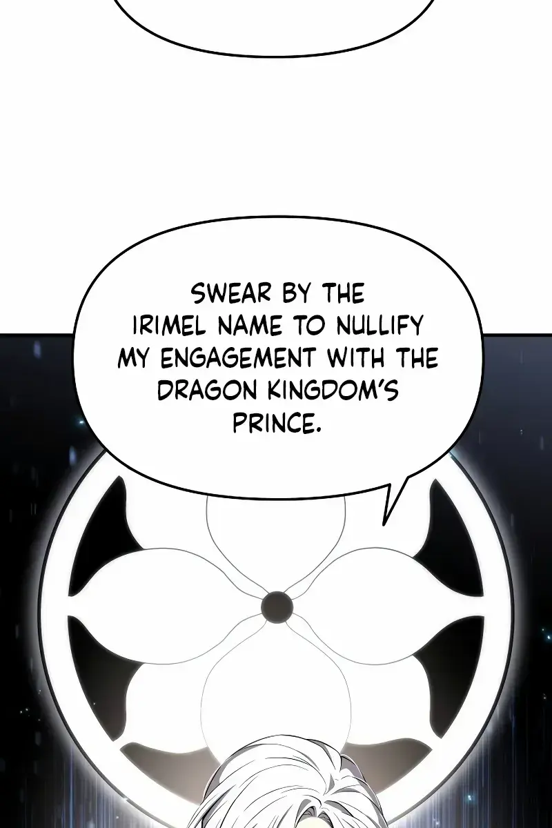 The Priest of Corruption Chapter 68 Page 66