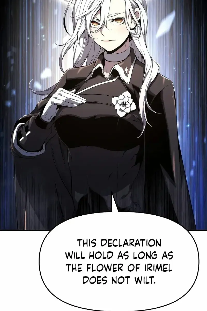 The Priest of Corruption Chapter 68 Page 67