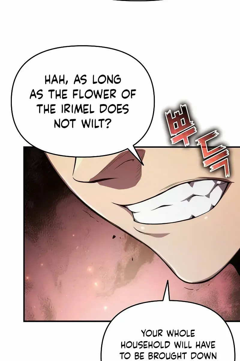 The Priest of Corruption Chapter 68 Page 68