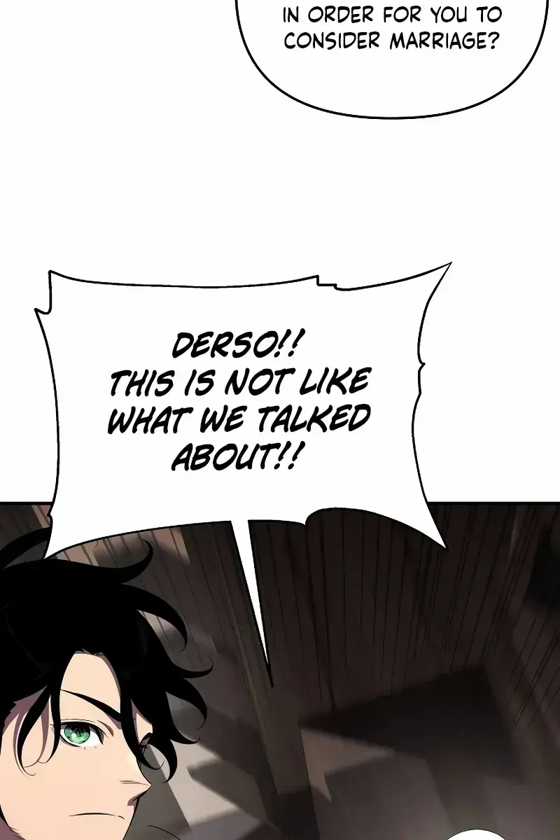 The Priest of Corruption Chapter 68 Page 69