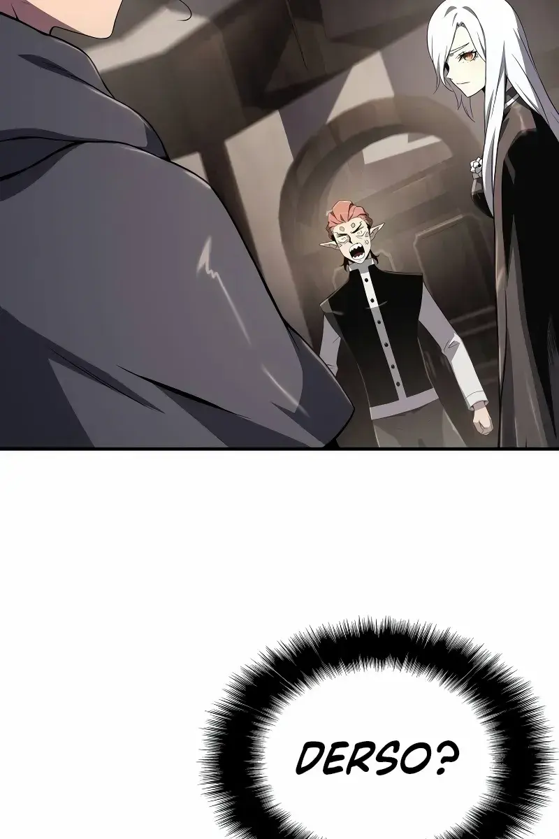 The Priest of Corruption Chapter 68 Page 70