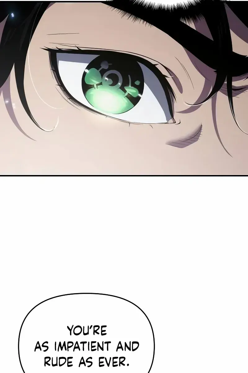 The Priest of Corruption Chapter 68 Page 71