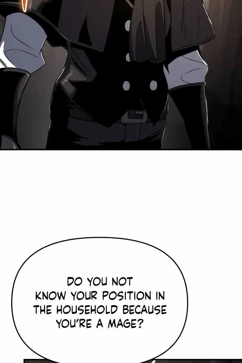 The Priest of Corruption Chapter 68 Page 74