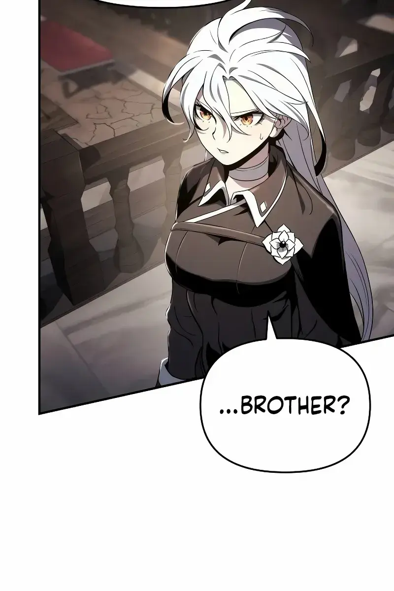 The Priest of Corruption Chapter 68 Page 75