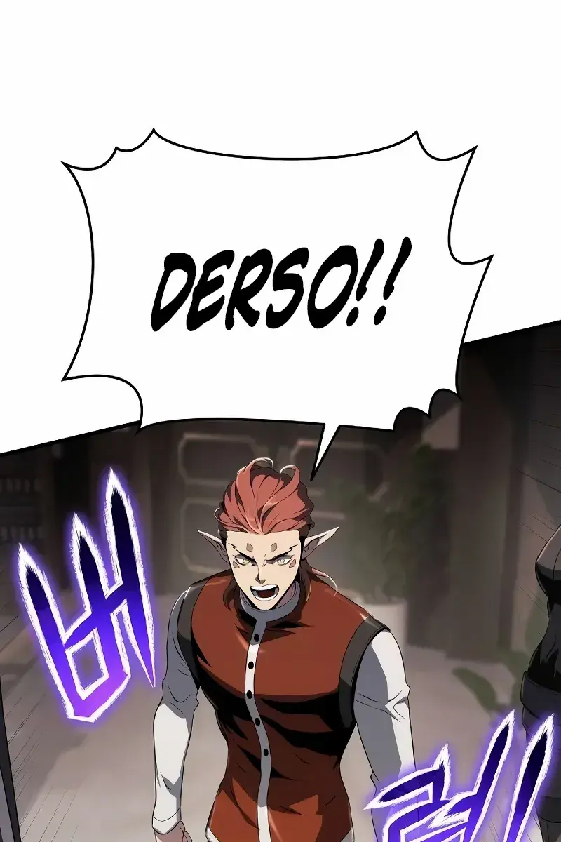 The Priest of Corruption Chapter 68 Page 76