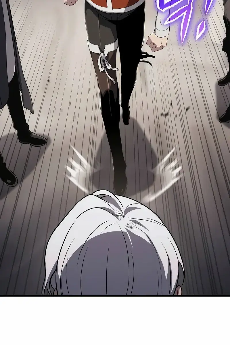 The Priest of Corruption Chapter 68 Page 77