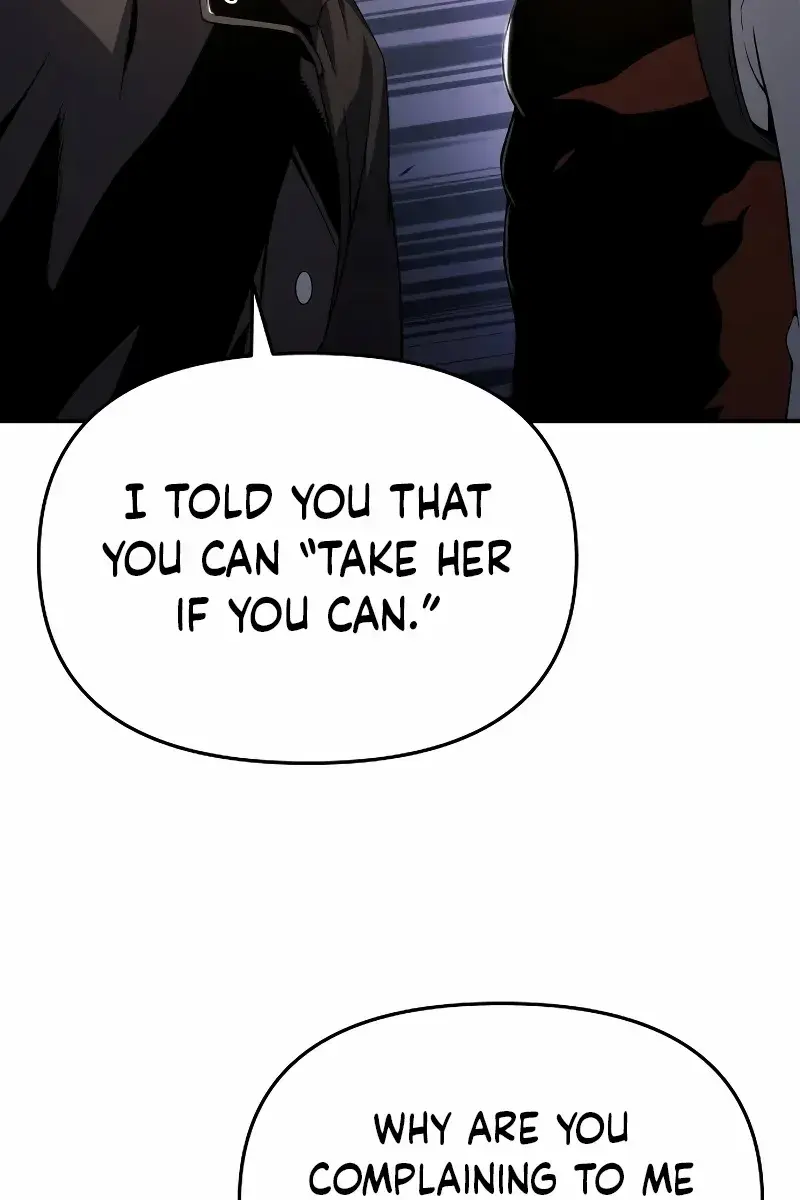 The Priest of Corruption Chapter 68 Page 79