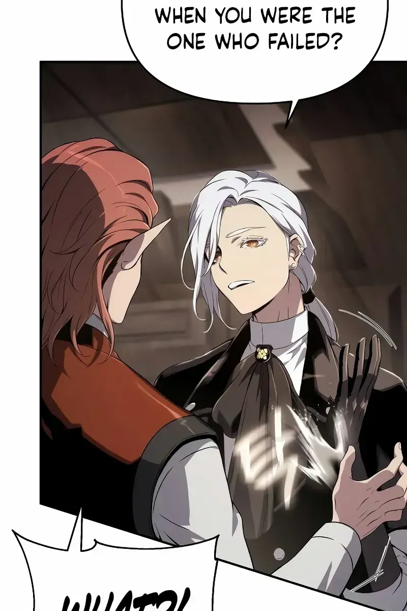 The Priest of Corruption Chapter 68 Page 80