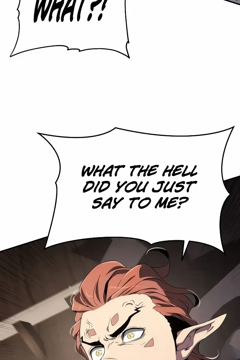 The Priest of Corruption Chapter 68 Page 81