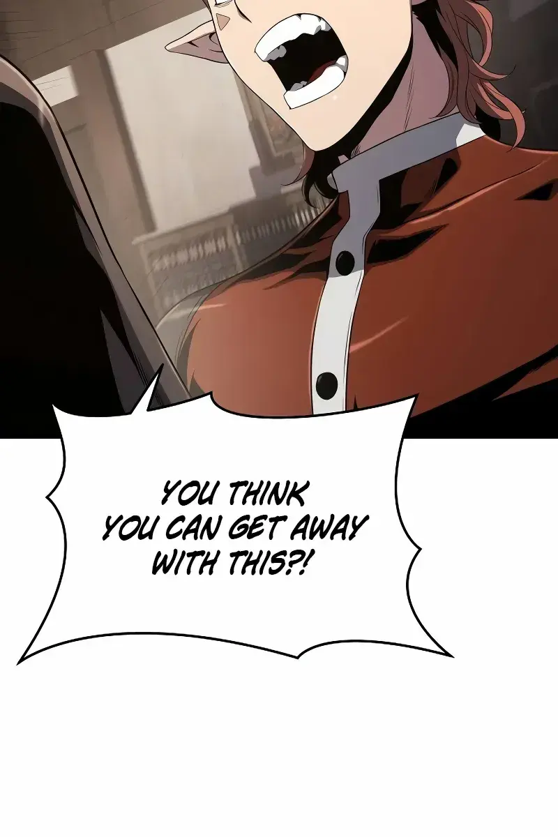 The Priest of Corruption Chapter 68 Page 82