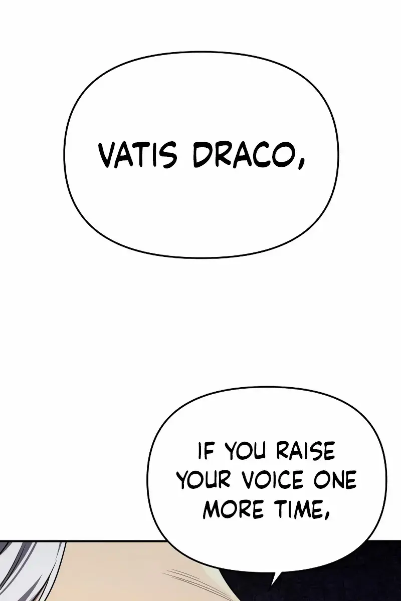 The Priest of Corruption Chapter 68 Page 83