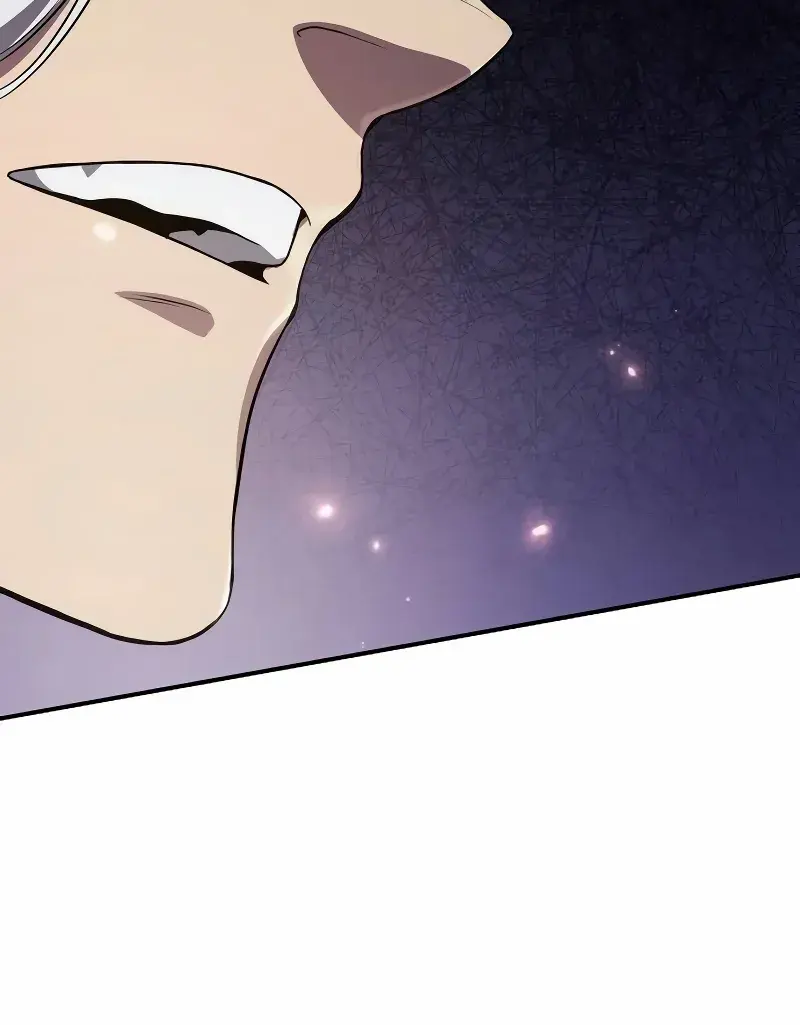 The Priest of Corruption Chapter 68 Page 84