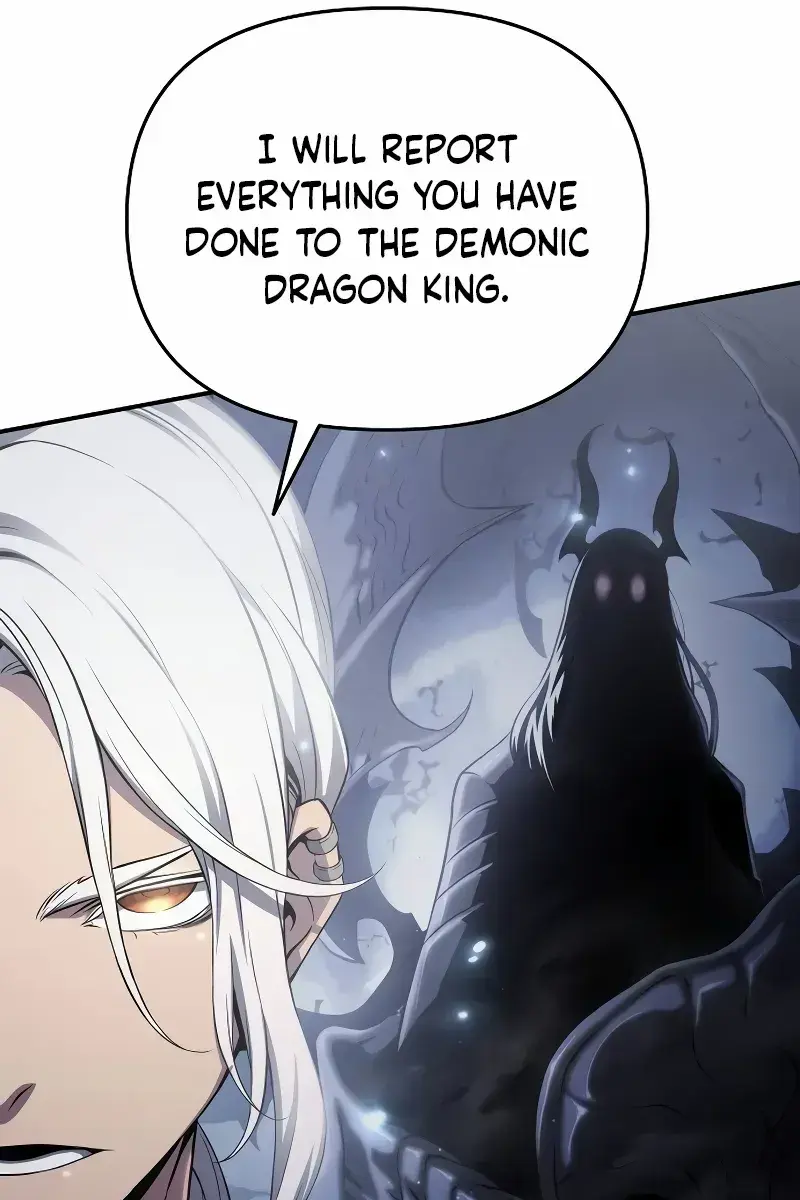 The Priest of Corruption Chapter 68 Page 85