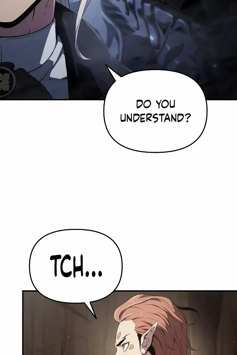 The Priest of Corruption Chapter 68 Page 86