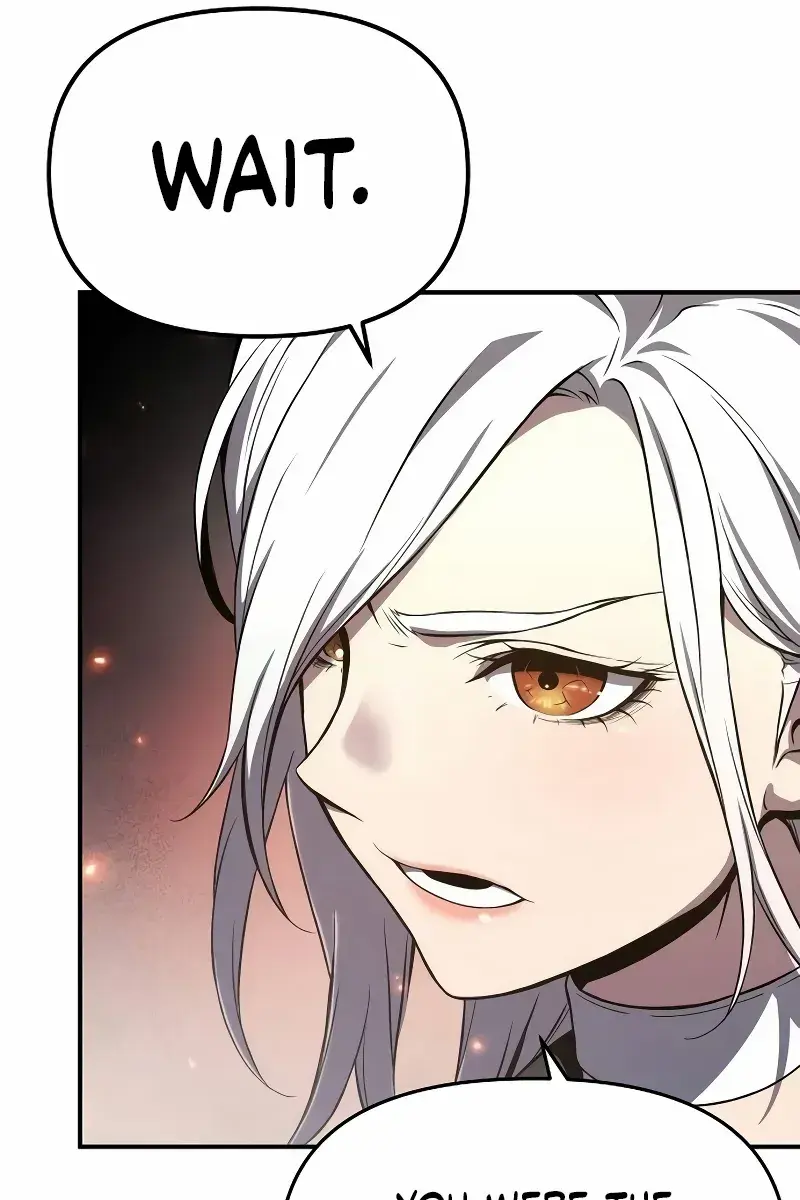 The Priest of Corruption Chapter 68 Page 90