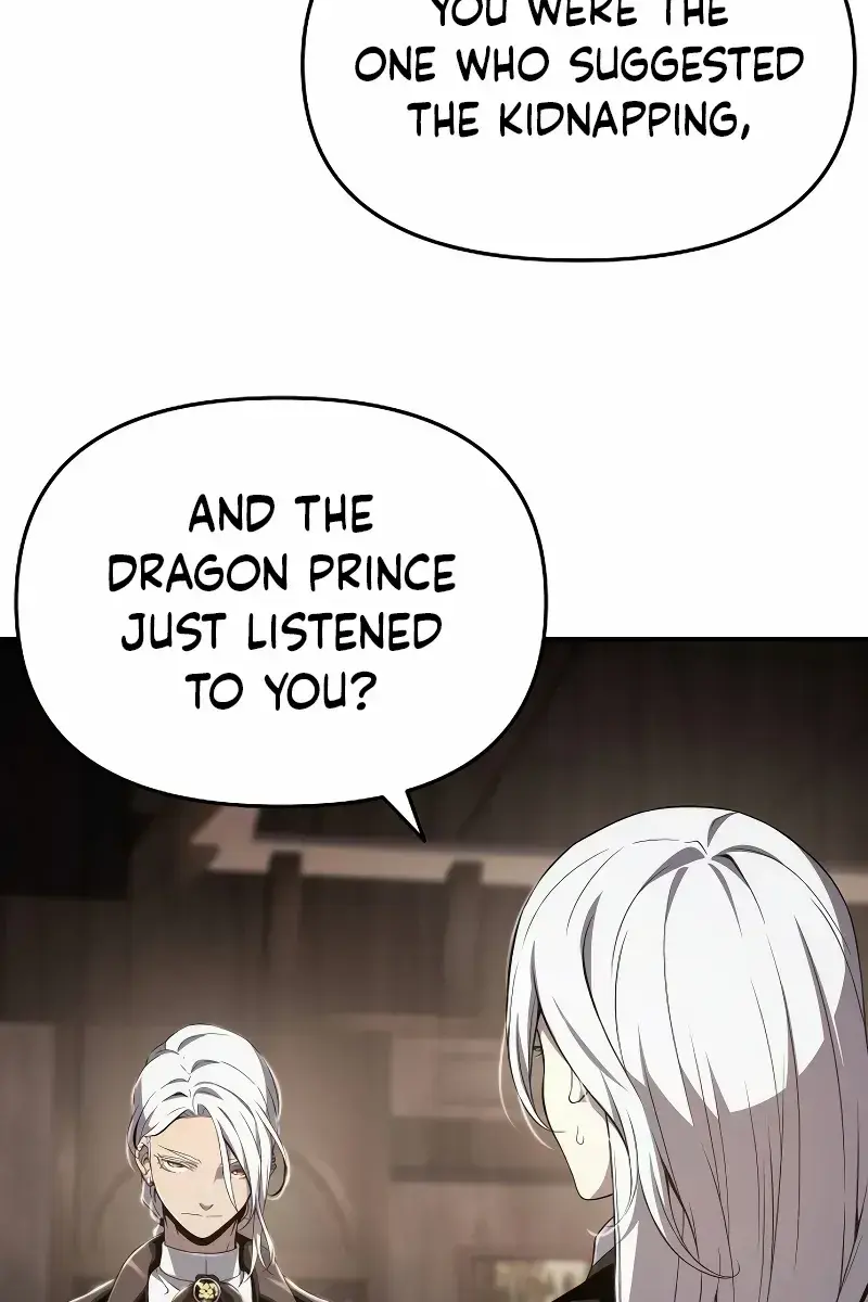 The Priest of Corruption Chapter 68 Page 91