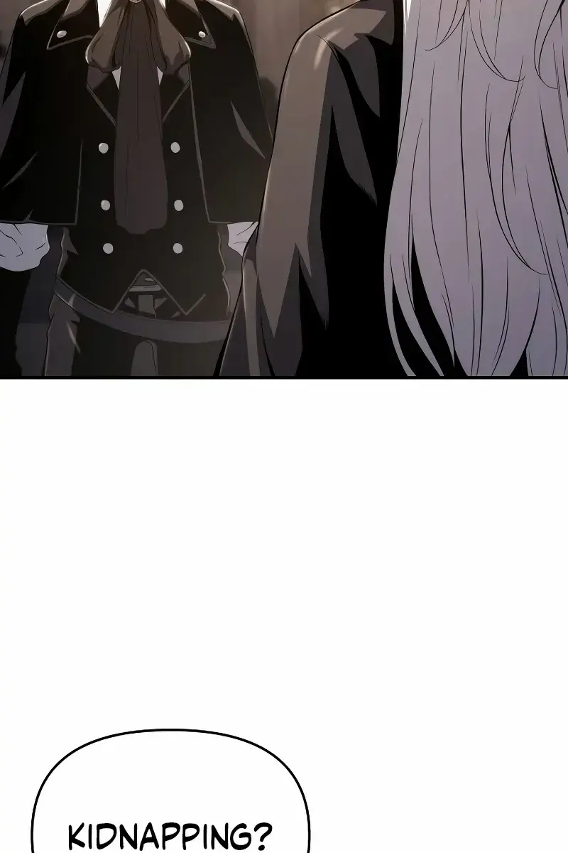 The Priest of Corruption Chapter 68 Page 92