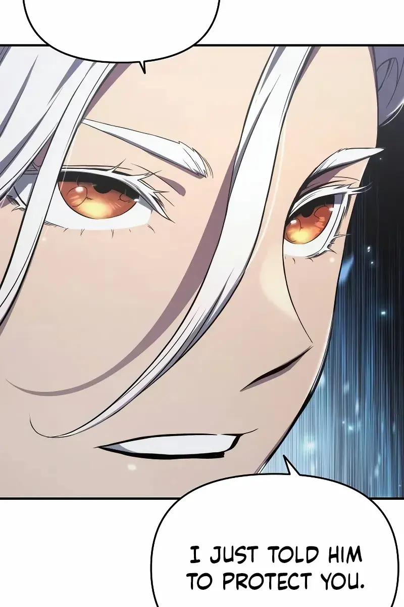 The Priest of Corruption Chapter 68 Page 93