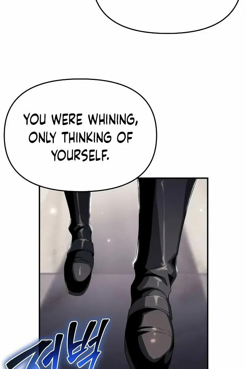 The Priest of Corruption Chapter 68 Page 94