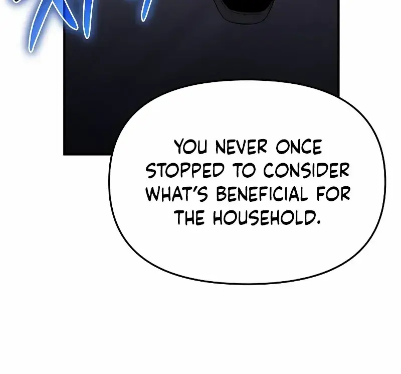 The Priest of Corruption Chapter 68 Page 95