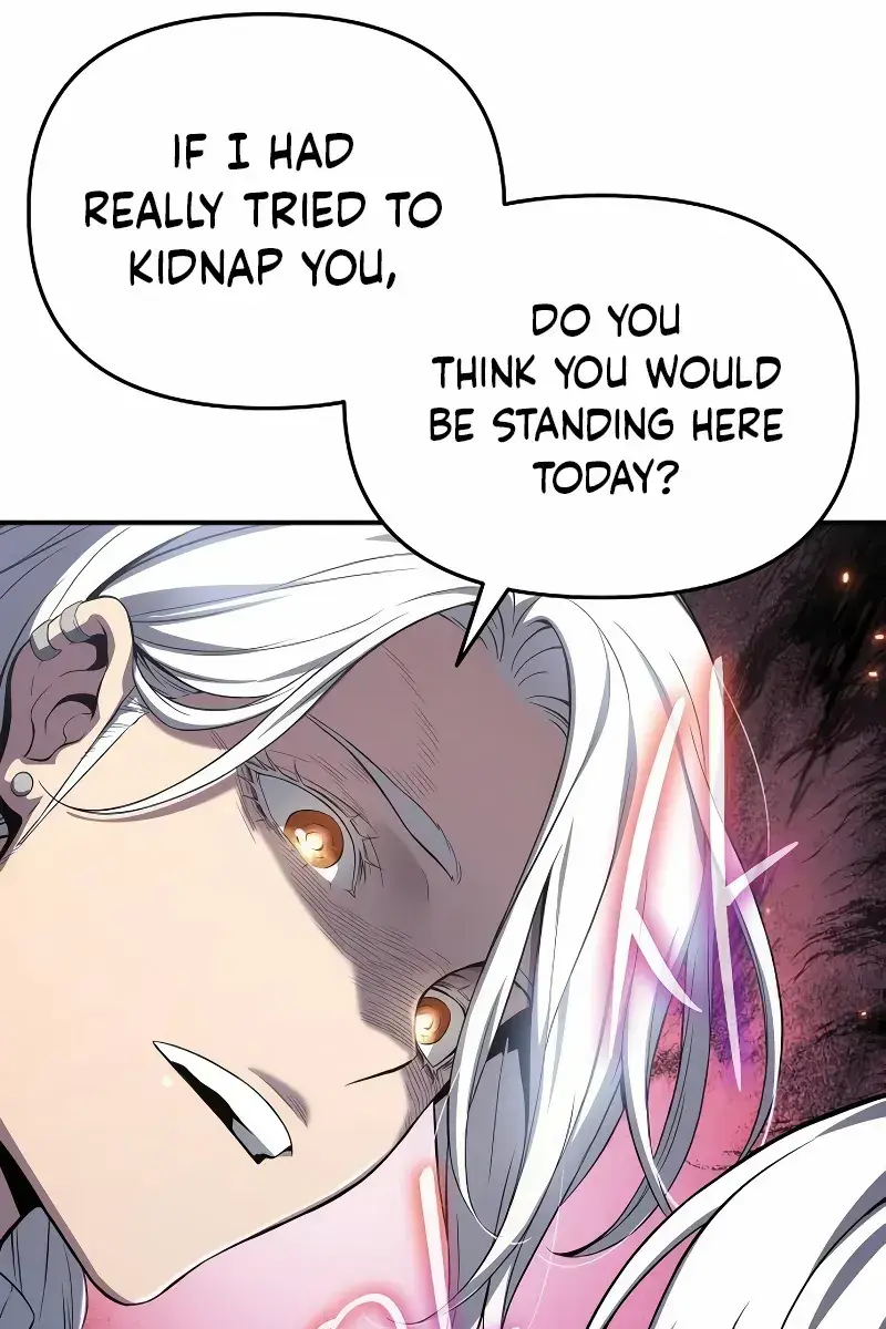 The Priest of Corruption Chapter 68 Page 96