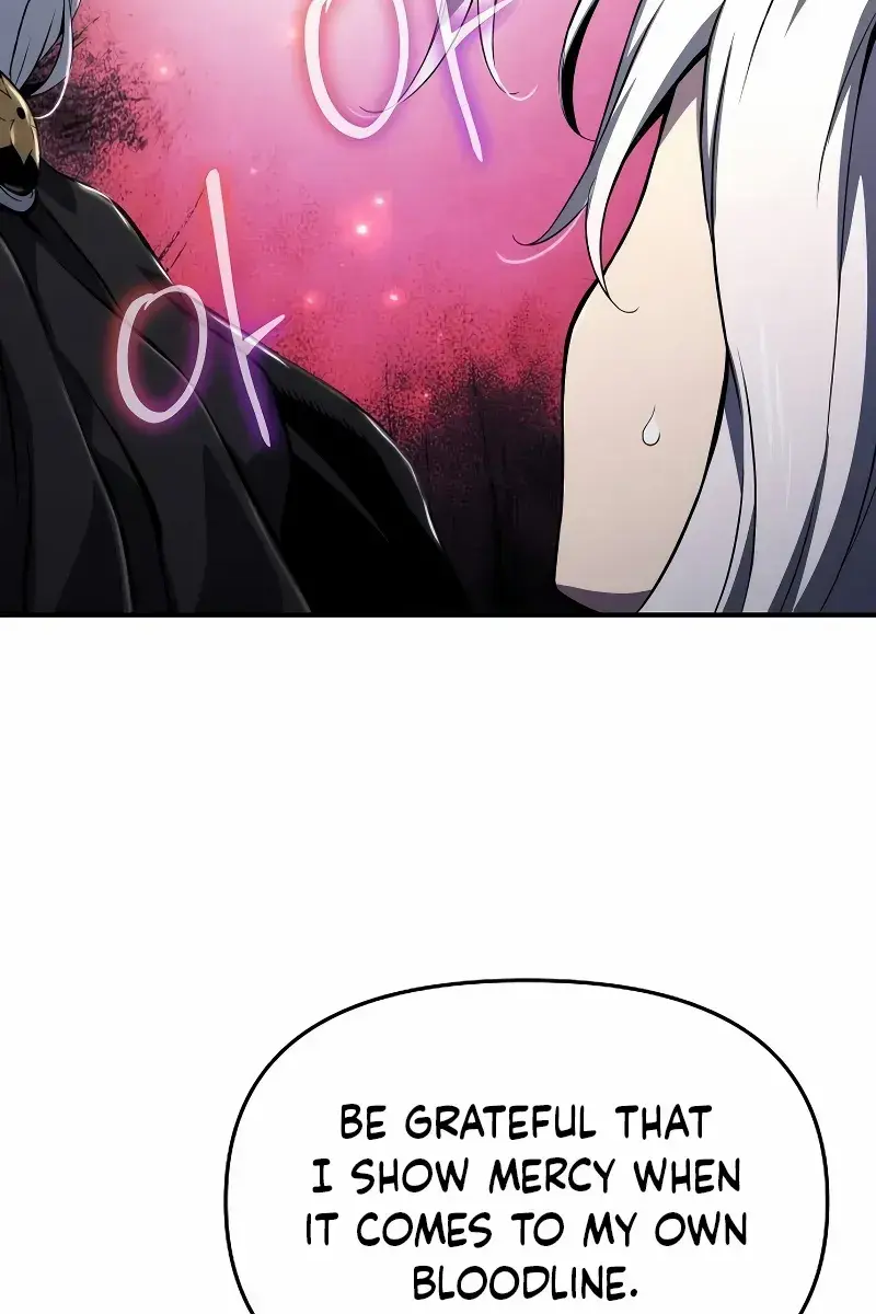 The Priest of Corruption Chapter 68 Page 97