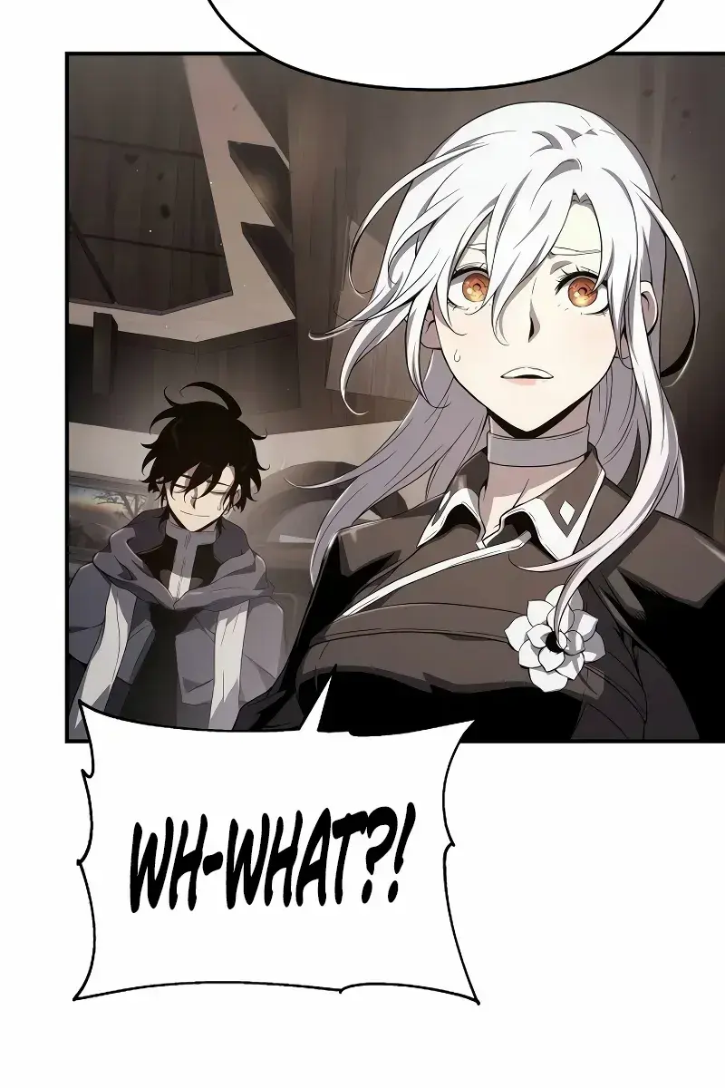 The Priest of Corruption Chapter 68 Page 98