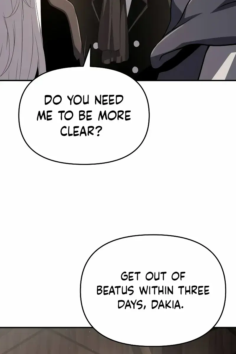 The Priest of Corruption Chapter 68 Page 100