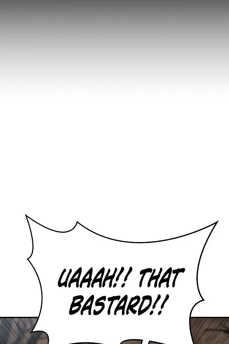 The Priest of Corruption Chapter 68 Page 102