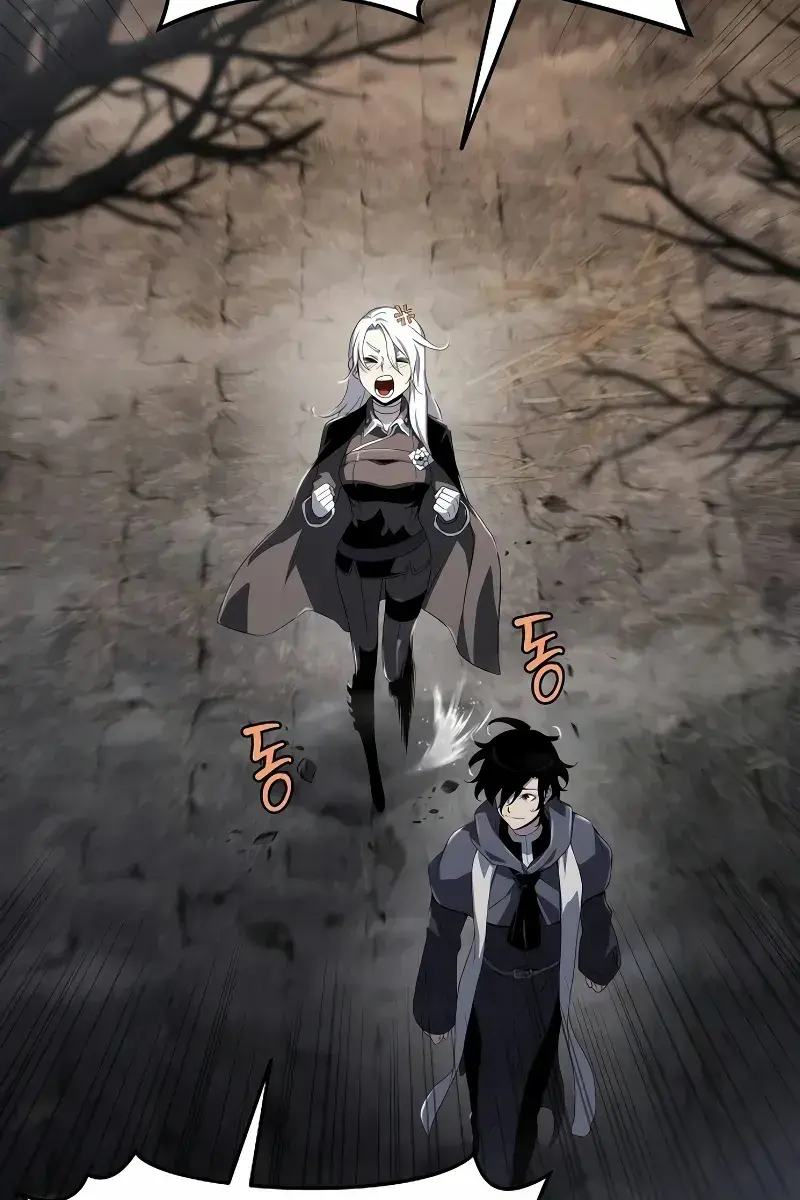 The Priest of Corruption Chapter 68 Page 103