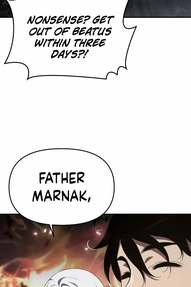 The Priest of Corruption Chapter 68 Page 104