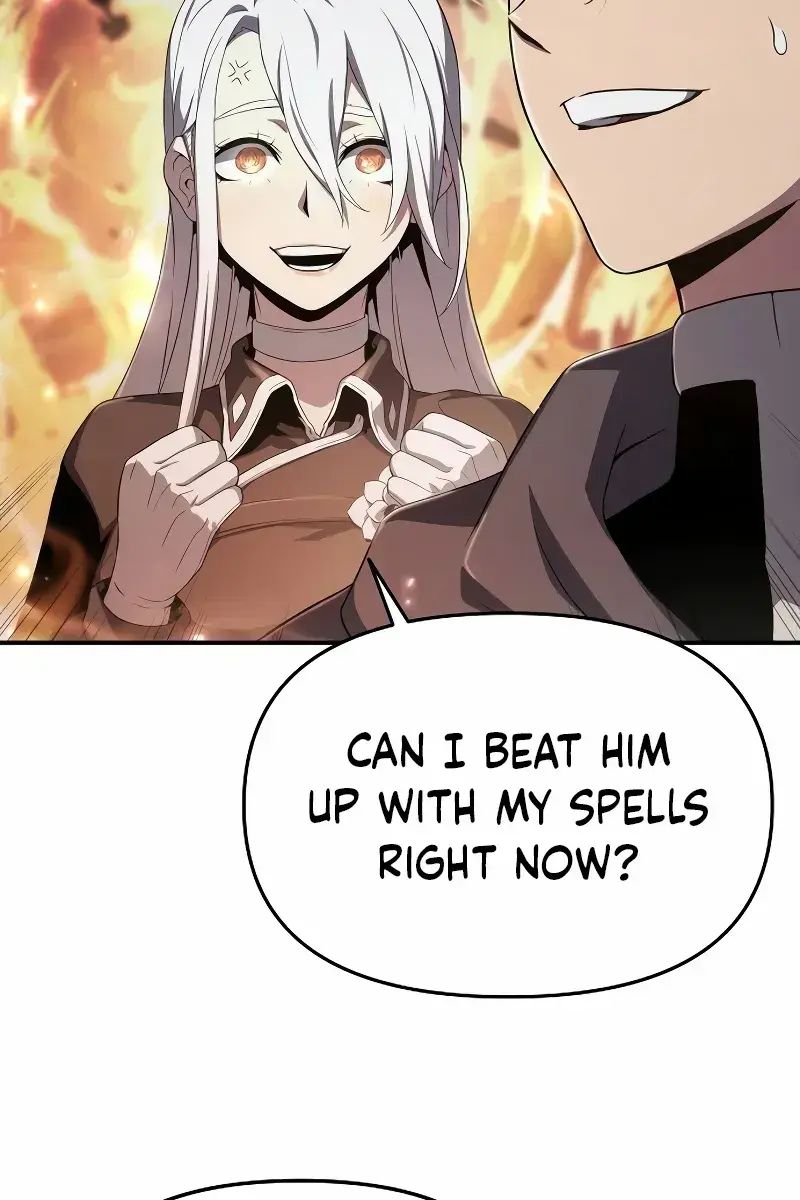 The Priest of Corruption Chapter 68 Page 105