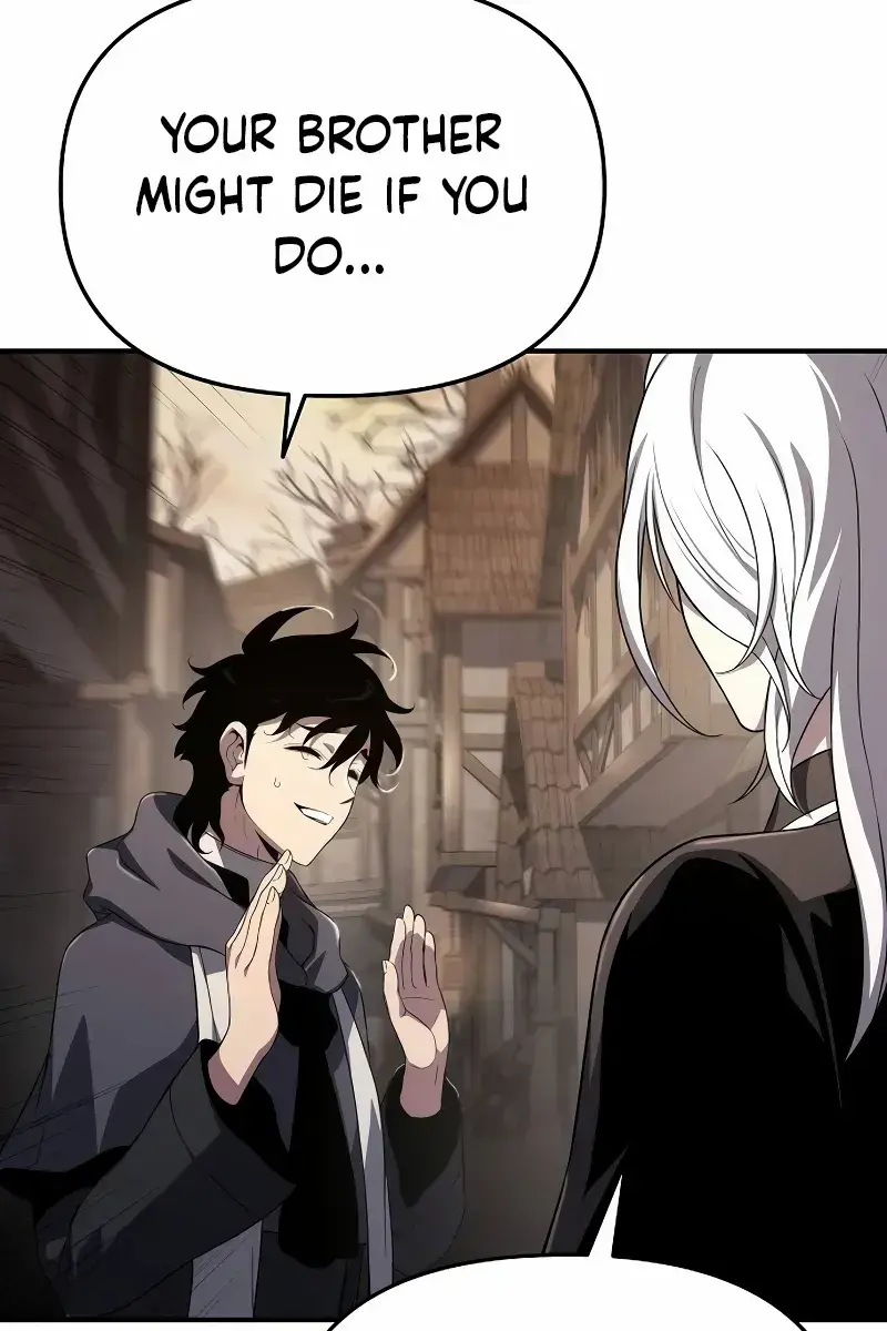 The Priest of Corruption Chapter 68 Page 106