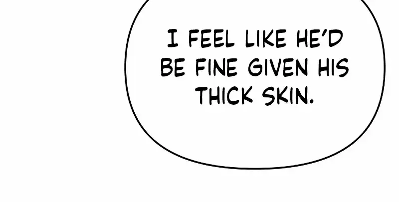 The Priest of Corruption Chapter 68 Page 107