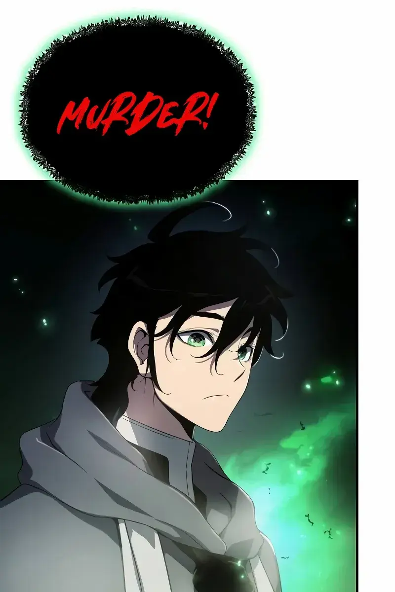 The Priest of Corruption Chapter 68 Page 108