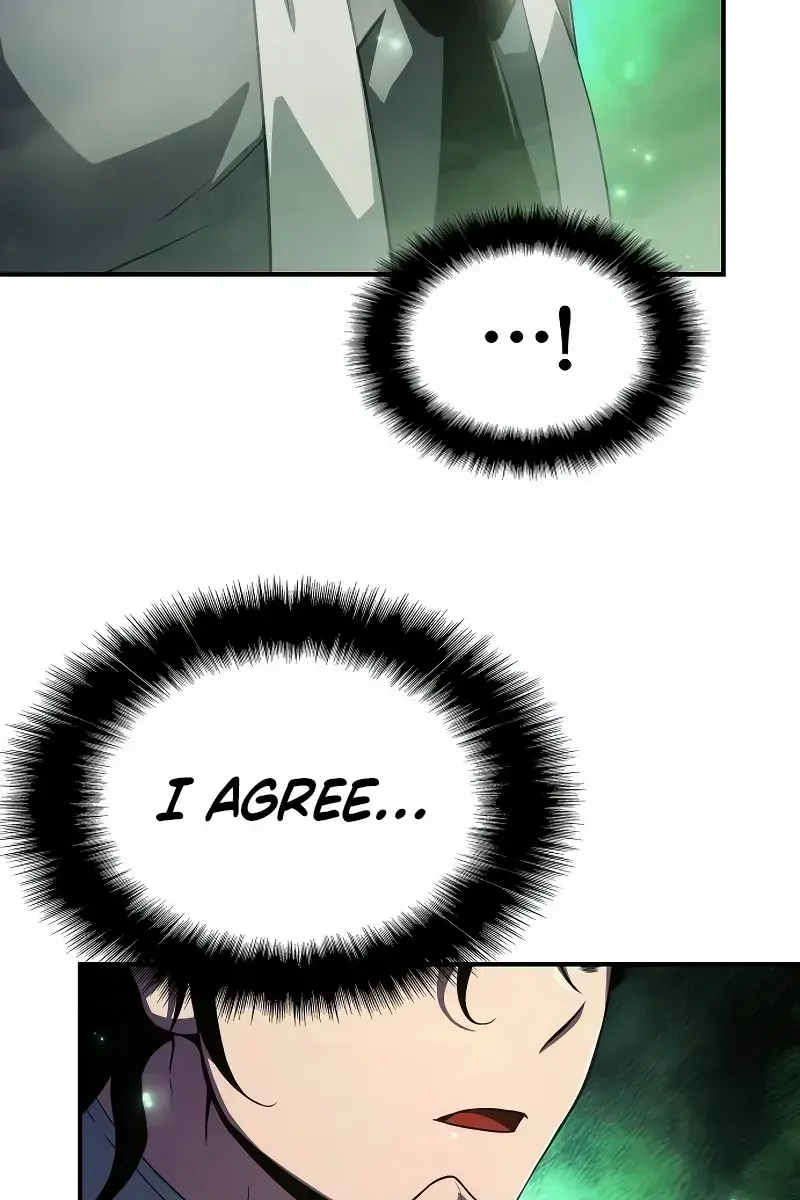 The Priest of Corruption Chapter 68 Page 109