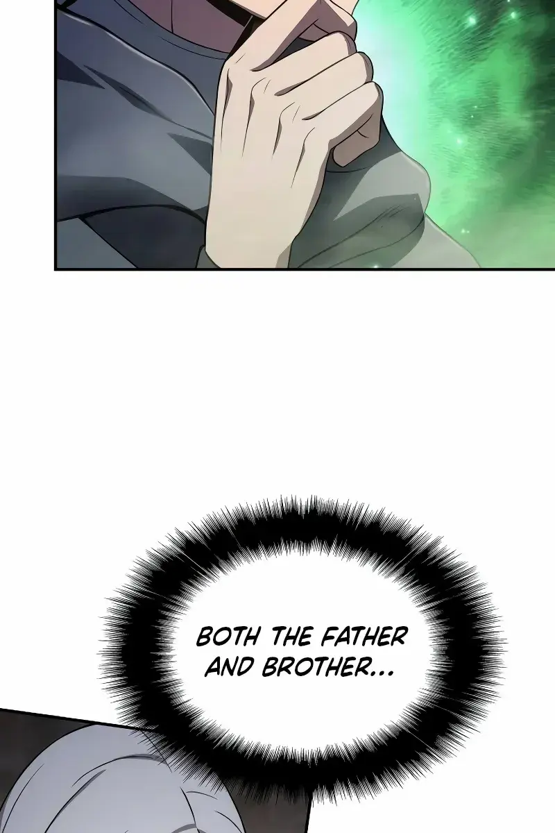 The Priest of Corruption Chapter 68 Page 110