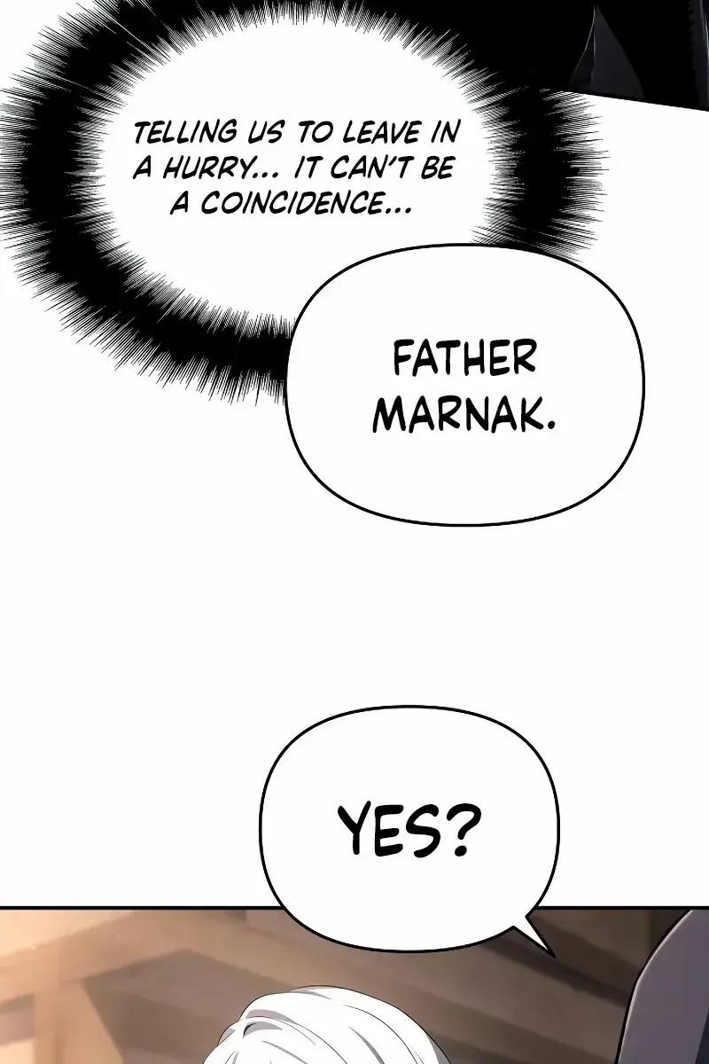 The Priest of Corruption Chapter 68 Page 112