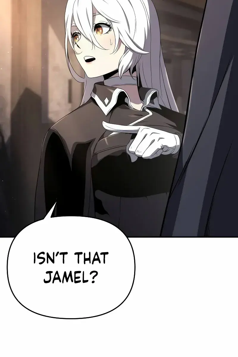 The Priest of Corruption Chapter 68 Page 113