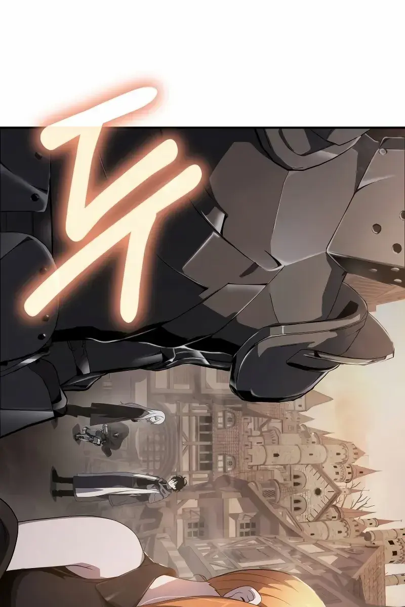 The Priest of Corruption Chapter 68 Page 114