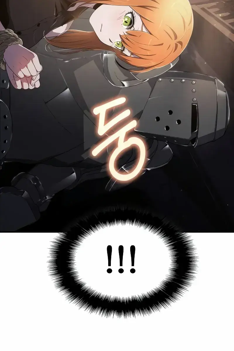 The Priest of Corruption Chapter 68 Page 115