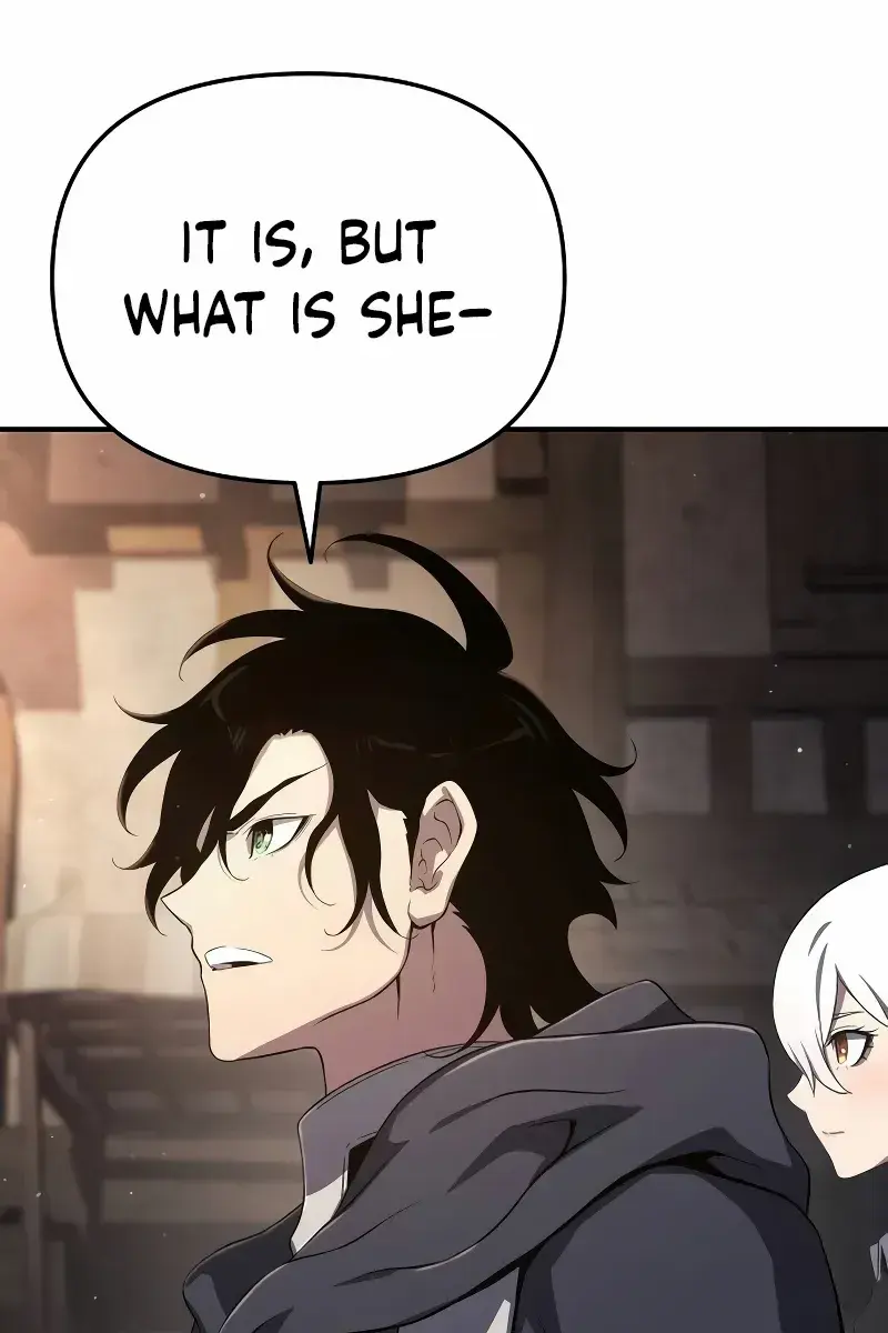 The Priest of Corruption Chapter 68 Page 116