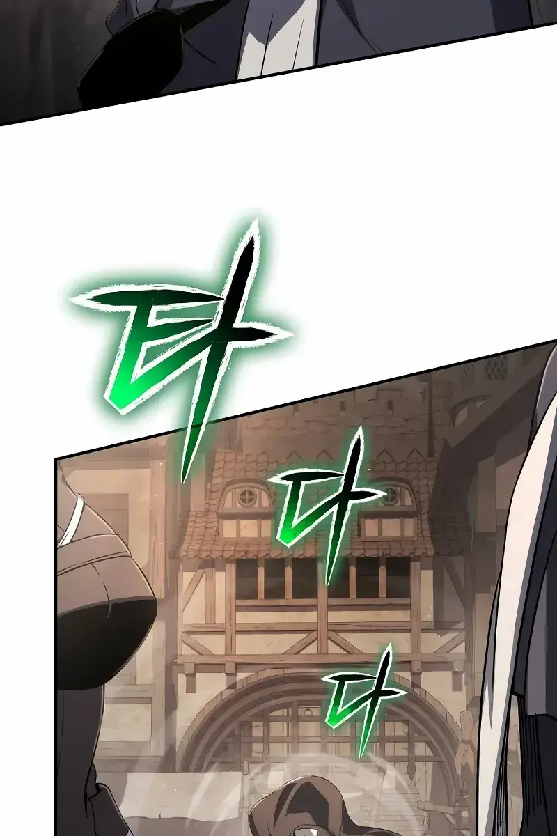 The Priest of Corruption Chapter 68 Page 117