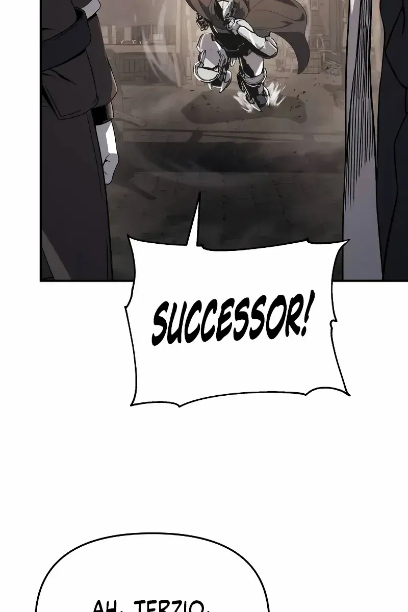 The Priest of Corruption Chapter 68 Page 118