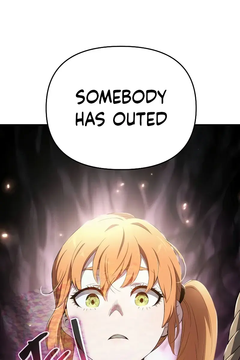 The Priest of Corruption Chapter 68 Page 121