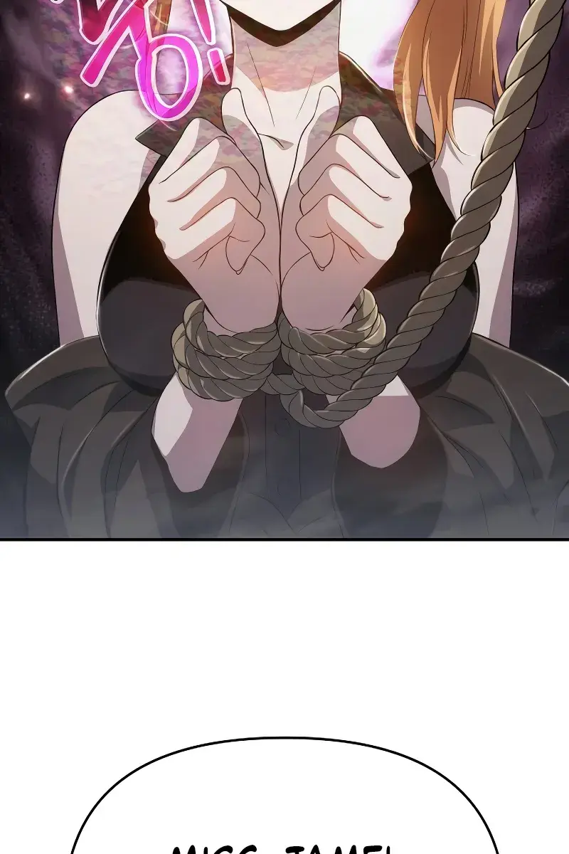 The Priest of Corruption Chapter 68 Page 122