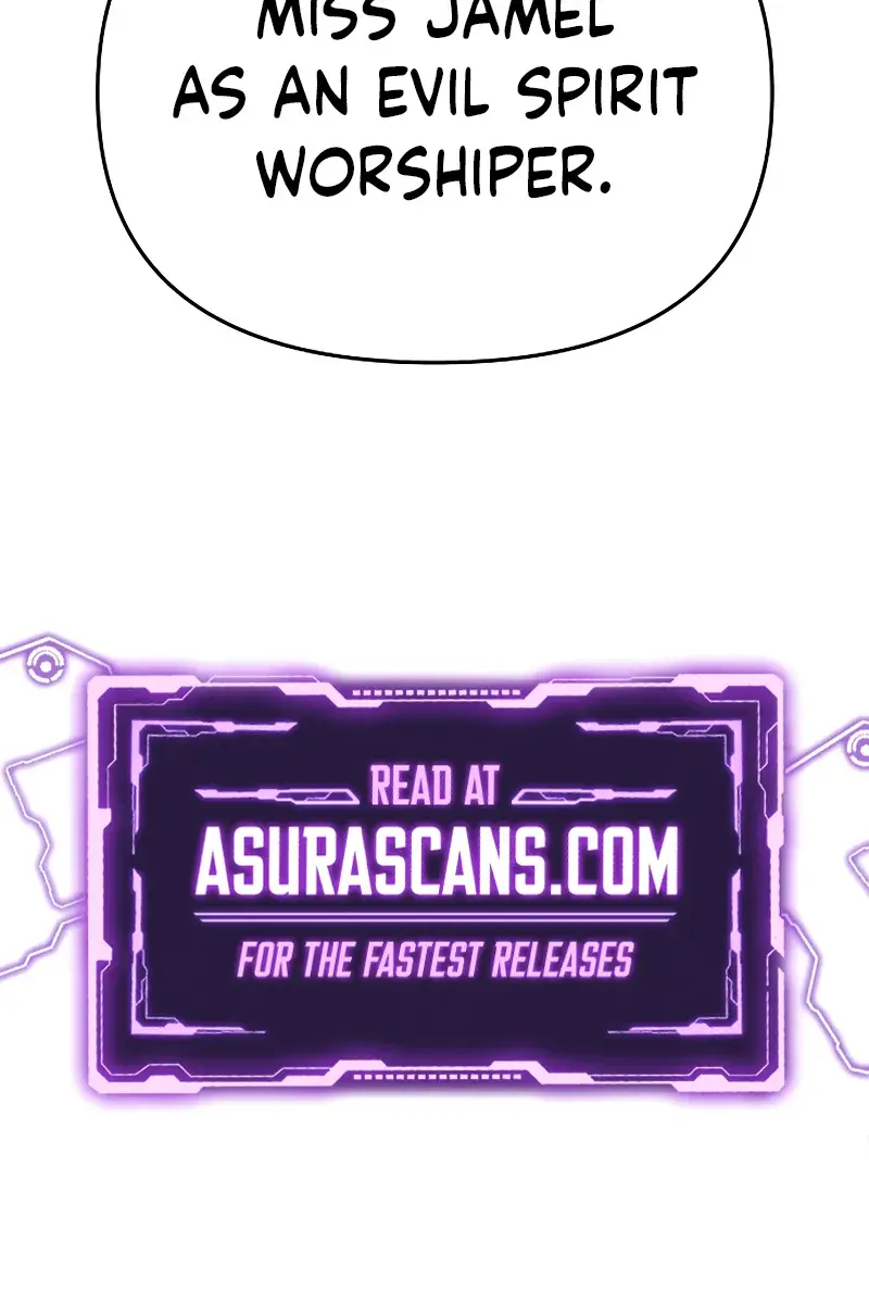 The Priest of Corruption Chapter 68 Page 123