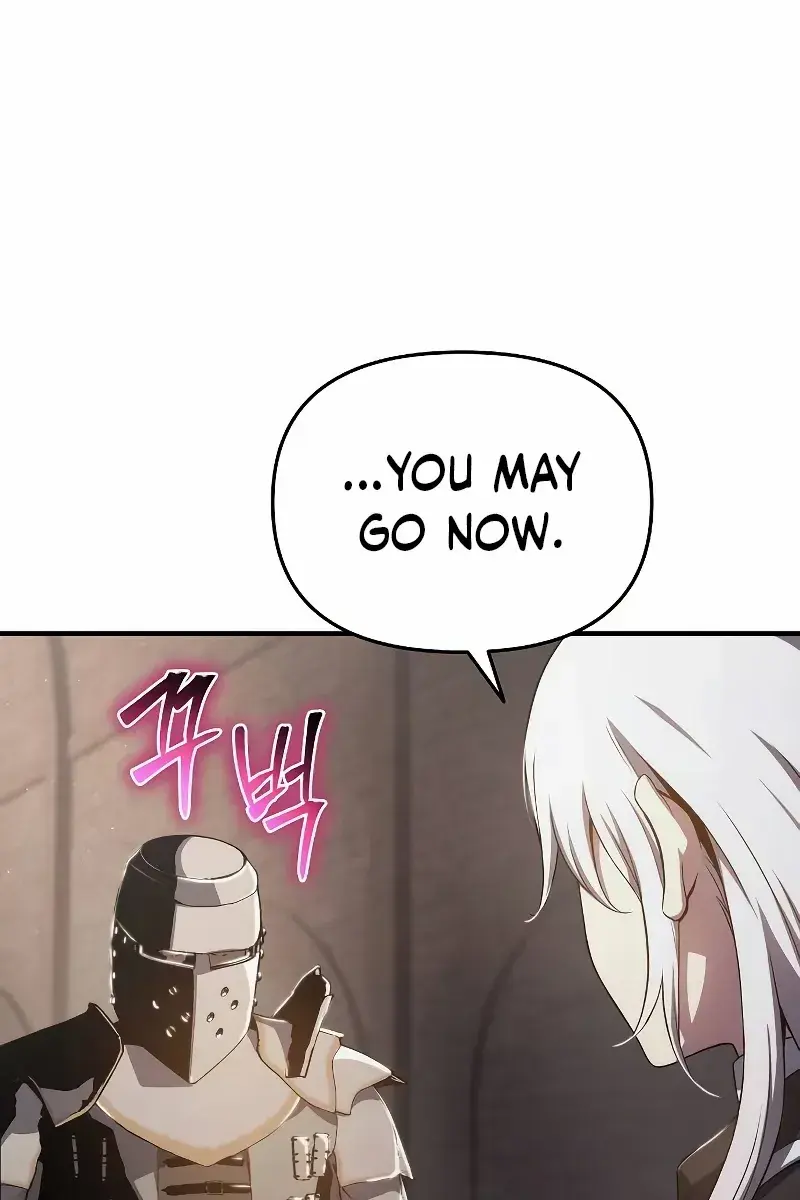 The Priest of Corruption Chapter 69 Page 2